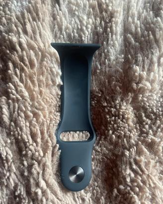 Laccetti Apple Watch