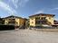 Immagine 22