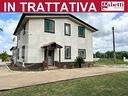 casa-indipendente-latina-cod-rif-3073137vrg-