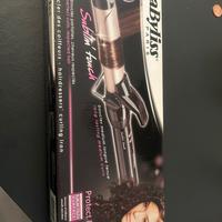 Babyliss PRO180C325E