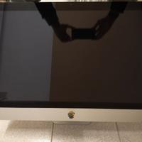 iMAC 27" A1312 MB952LL/A Difettoso LEGGERE