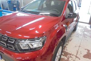 Dacia Duster 1.0 TCe GPL 4x2 Access