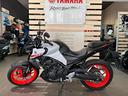 yamaha-mt-03