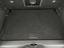 Immagine 18