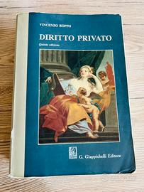 Libri