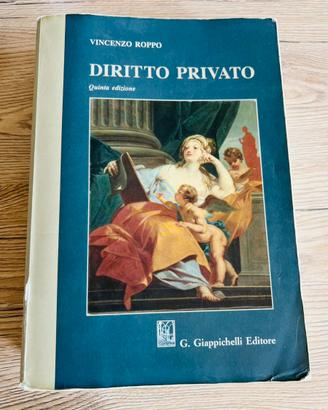 Libri