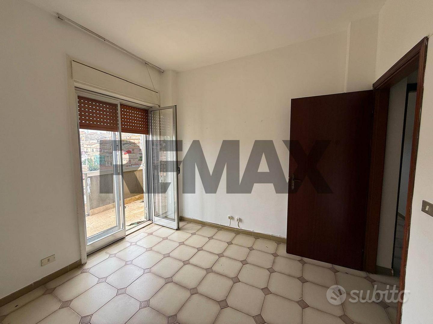 Appartamento – Buccheri, Siracusa - Vista 3