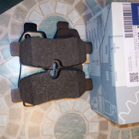 Per Mercedes Vito o Viano tipo 447