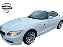bmw-z4-sdrive20i-perfetta