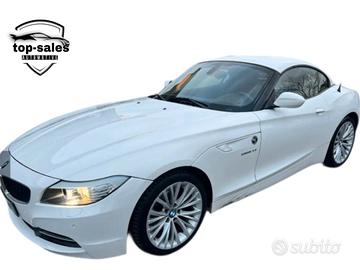 Bmw Z4 sDrive20i Perfetta