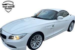 Bmw Z4 sDrive20i Perfetta