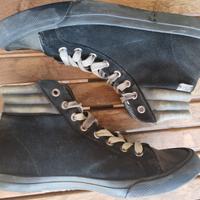 POLO Sneakers taglia 42