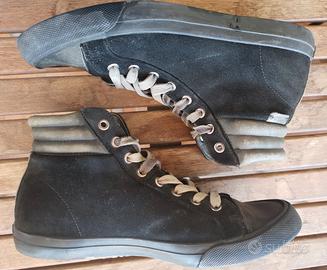 POLO Sneakers taglia 42