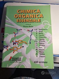 libri