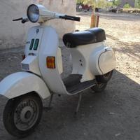 Piaggio Altro modello