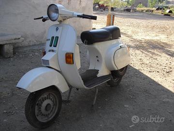 Piaggio Altro modello