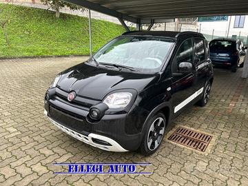 FIAT Panda Cross PROMO FIN. PANDINA CROSS 1.0 F