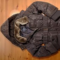 Harmont&Blaine piumino per bambina 