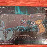 Proplica - Psycho Pass Dominator