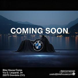 BMW r 1250 gs Adventure Abs my21