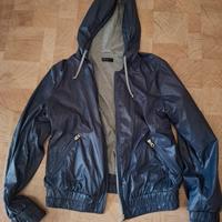 Giacca Benetton nuova 