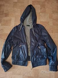 Giacca Benetton nuova 