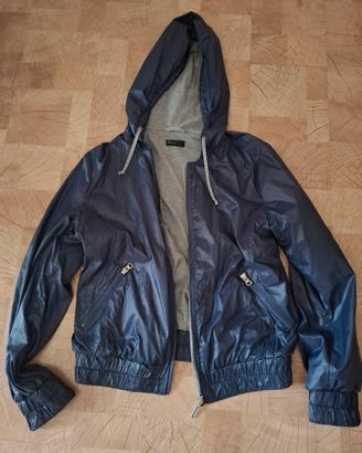 Giacca Benetton nuova 