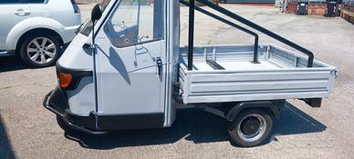 ape piaggio 
