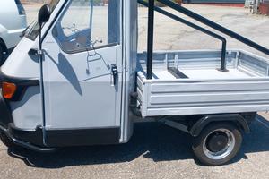 ape piaggio 