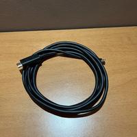 Cavo HDMI per Mac 3M