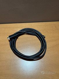 Cavo HDMI per Mac 3M