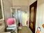 Immagine 26