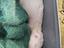 Immagine 1
