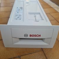 PORTA ACQUA ASCIUCATRICE SERIE 6 BOSCH
