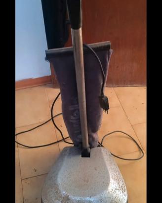 lucidatrice Pavimenti 