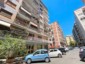 MARCONI - Locale ad uso investimento