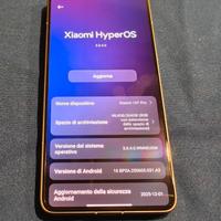 Xiaomi 14T Pro 12/256