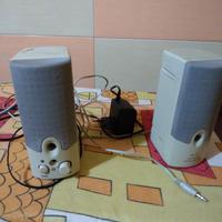 Casse da computer