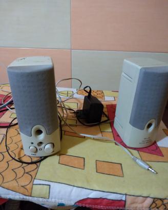 Casse da computer