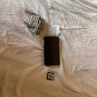 Nintendo 3DS +super mario bros