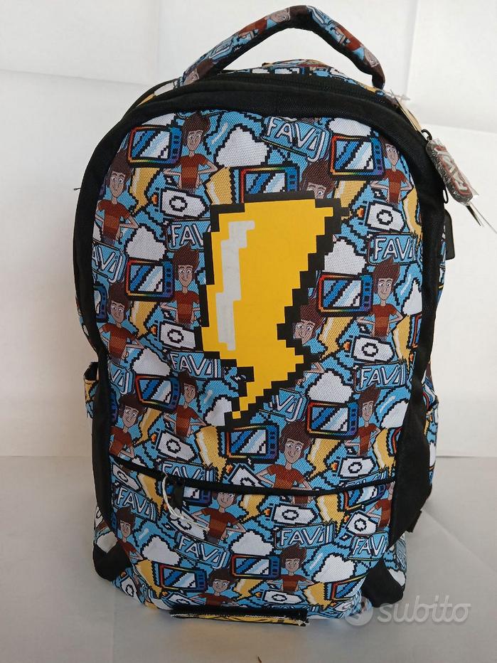 Giochi preziosi Vendita in Abbigliamento e accessori