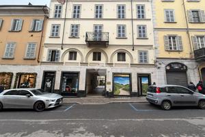 3 LOCALI A STRADELLA