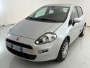 fiat-punto-iii-2012-punto-5p-1-3-mjt-ii-16v-loun