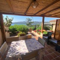 Villetta a schiera Porto Mannu 5