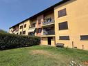3-locali-a-trivolzio