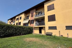 3 LOCALI A TRIVOLZIO
