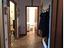 Immagine 18