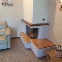 accessori  per caminetto 