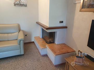 accessori  per caminetto 