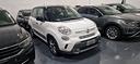 fiat-500l-1-4-95-cv-trekking-b-gpl